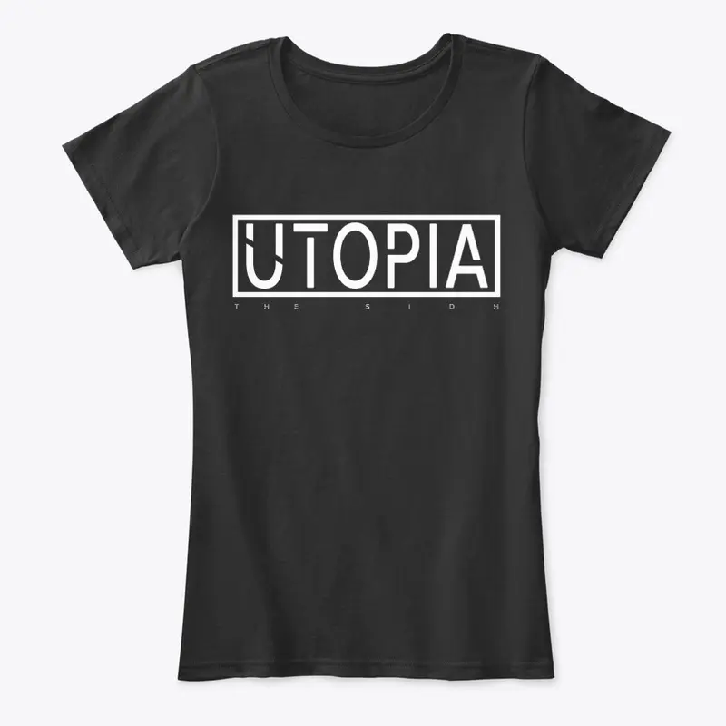 UTOPIA