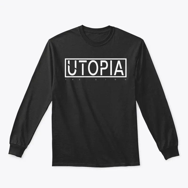 UTOPIA