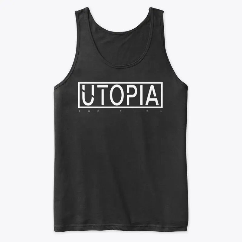 UTOPIA