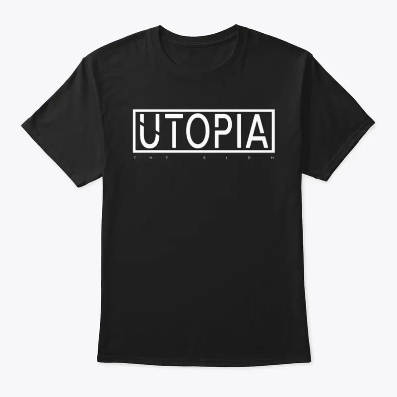 UTOPIA